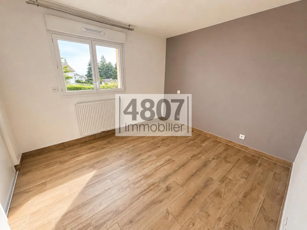Appartement 3 pièces à vendre à Marnaz (74460) - photo 5