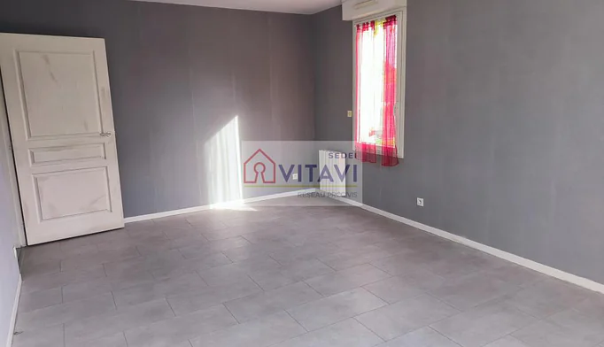 Appartement 3 pièces à vendre à Compiègne (60200) - photo 13