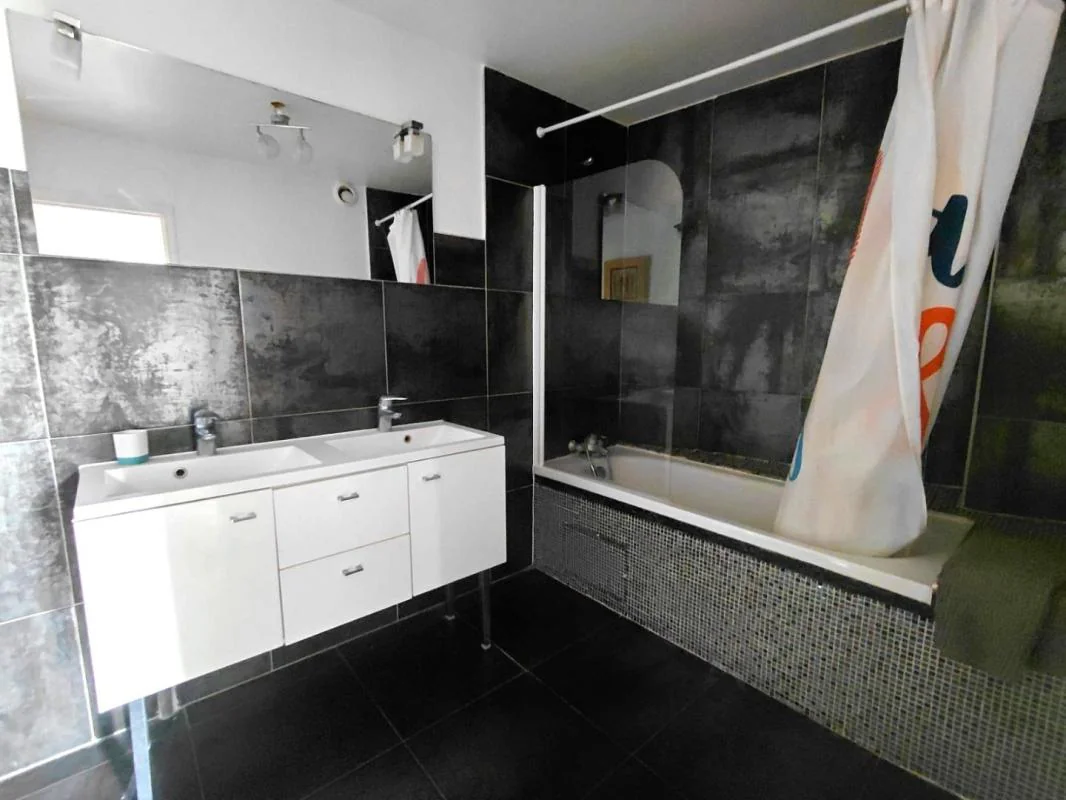 Appartement 6 pièces à louer à Saint-Ouen-l'Aumône (95310) - photo 7
