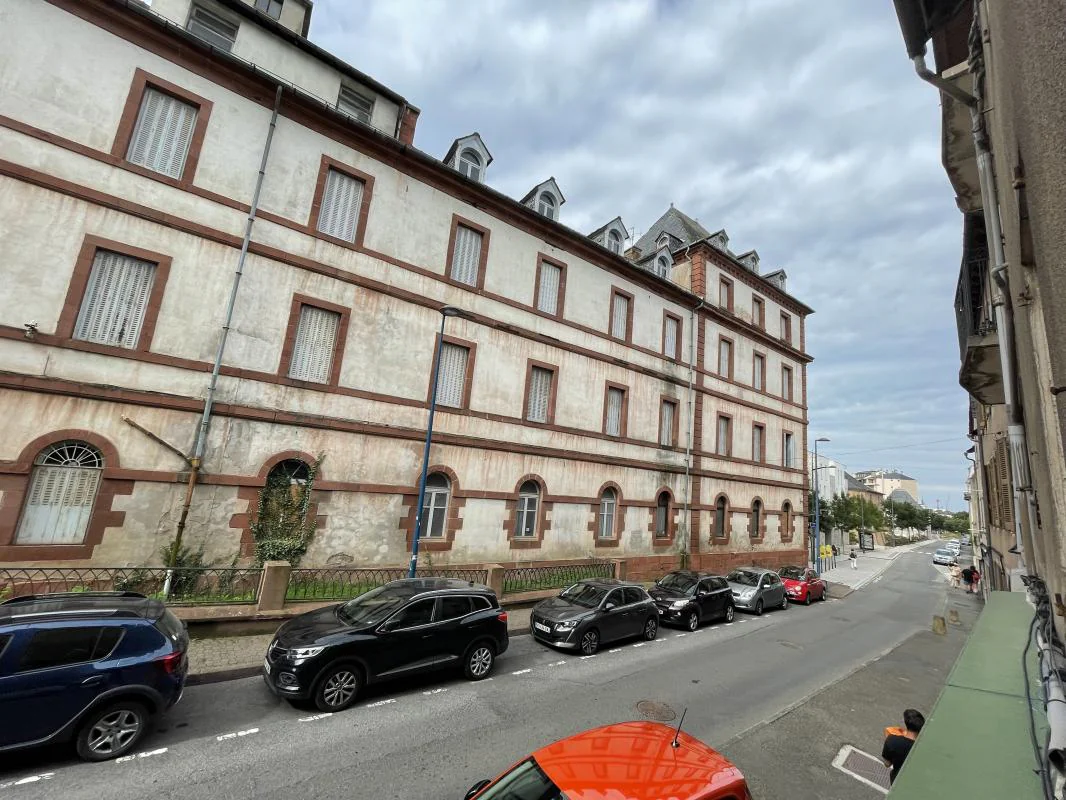 Appartement 1 pièce à louer à Rodez (12000) - photo 13