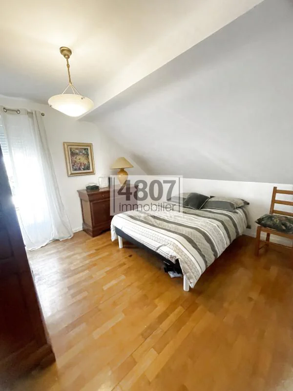 Maison 5 pièces à vendre à Annemasse (74100) - photo 13