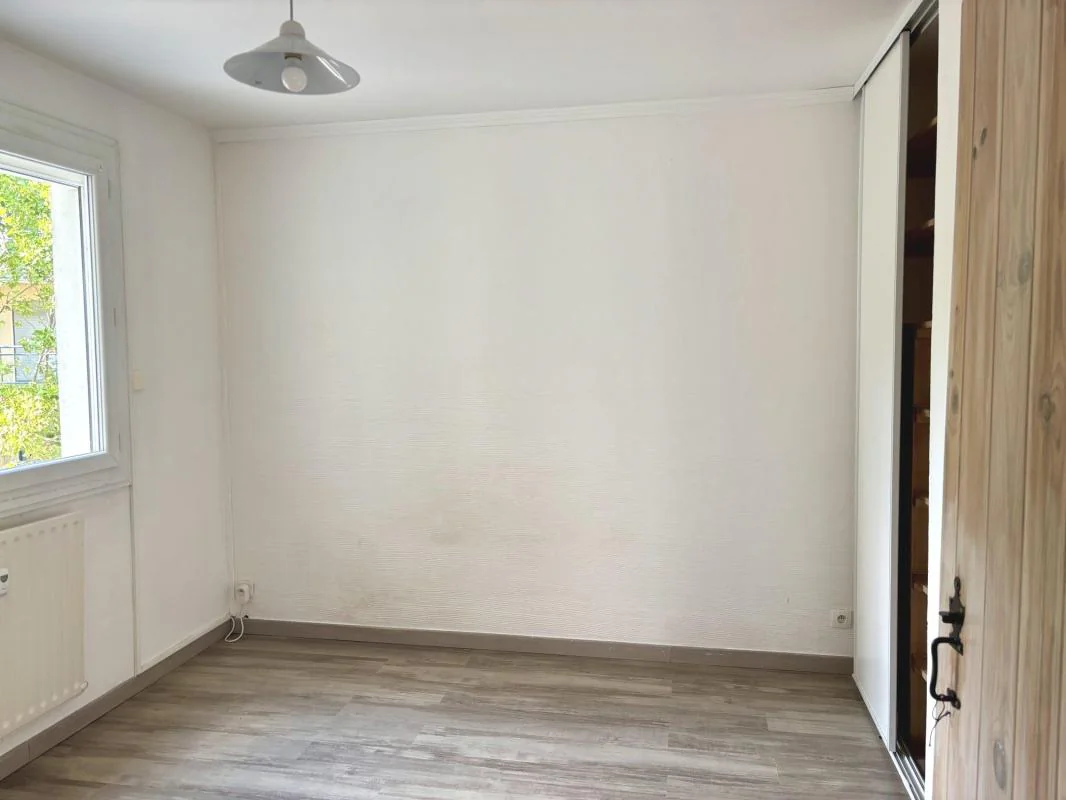 Appartement 3 pièces à vendre à Valence (26000) - photo 10