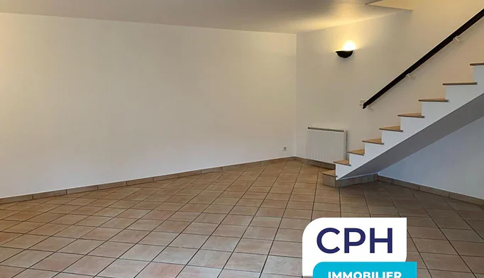 Maison 3 pièces à louer à Boissy-le-Sec (91870) - photo 3