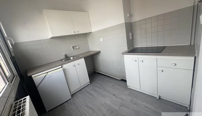 Appartement 1 pièce à vendre à Toulouse (31000) - photo 10