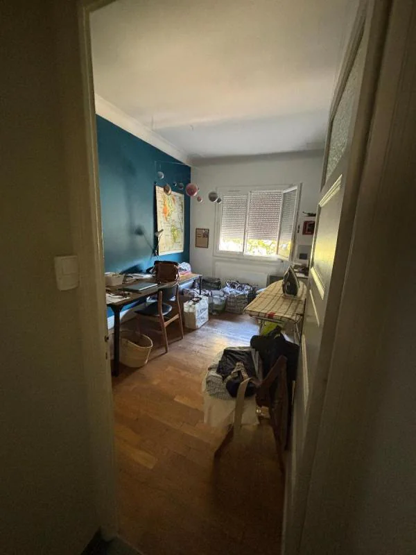 Appartement 5 pièces à louer à Crest (26400) - photo 7