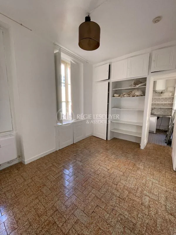 Appartement 1 pièce à louer à Lyon (69001) - photo 1