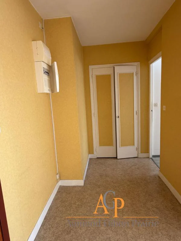 Appartement 2 pièces à louer à Caen (14000) - photo 7