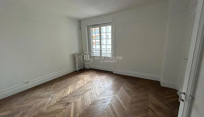 Appartement 5 pièces à louer à Lyon (69003) - photo 9
