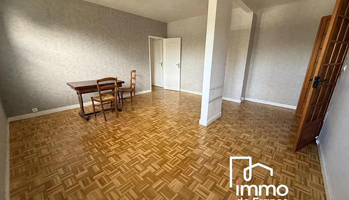 Appartement 2 pièces à vendre à Antony (92160) - photo 1