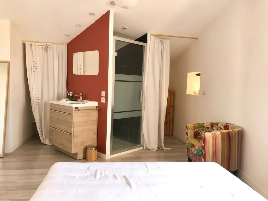 Maison 3 pièces à vendre à Capdenac (46100) - photo 4