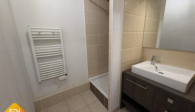 Appartement 2 pièces à vendre à Castelnau-le-Lez (34170) - photo 7