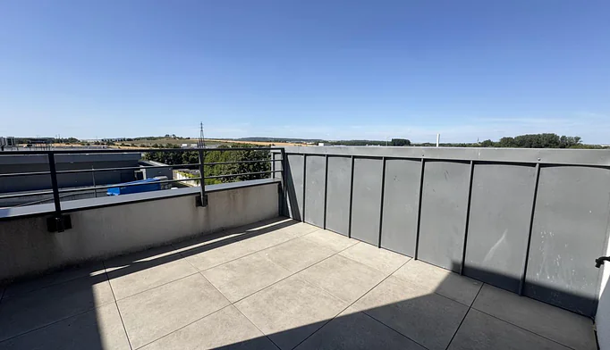 Appartement 3 pièces à vendre à Tinqueux (51430) - photo 7