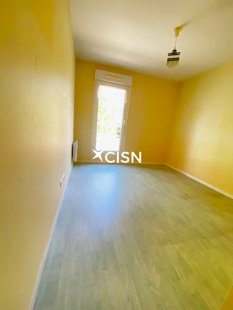 Appartement 3 pièces à vendre à Saint-Nazaire (44600) - photo 6