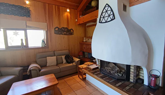 Maison 6 pièces à vendre aux Arcs (73700) - photo 9