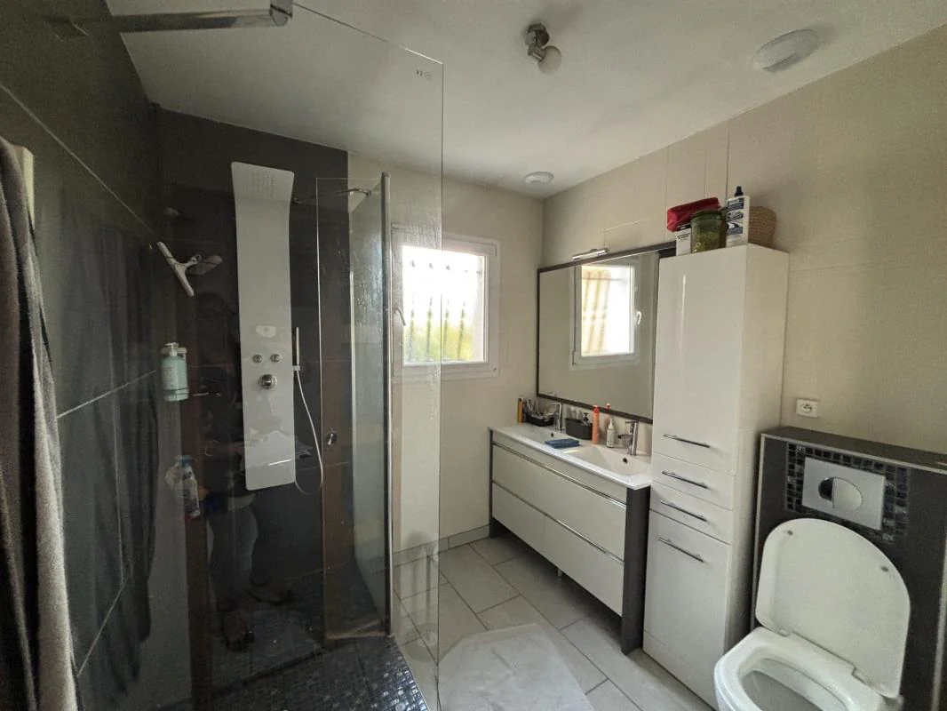 Maison 6 pièces à vendre à Romans-sur-Isère (26100) - photo 15