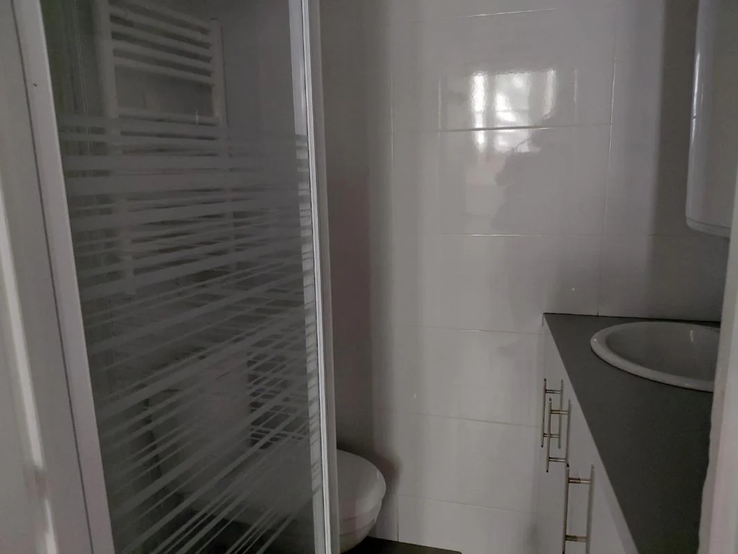 Appartement 1 pièce à louer à Versailles (78000) - photo 3
