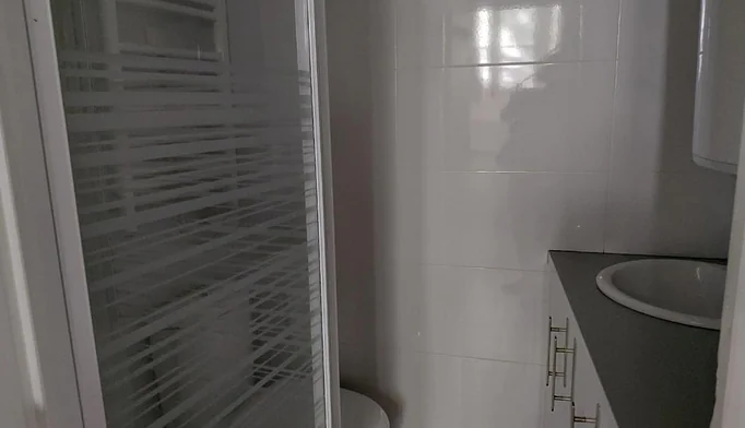 Appartement 1 pièce à louer à Versailles (78000) - photo 3