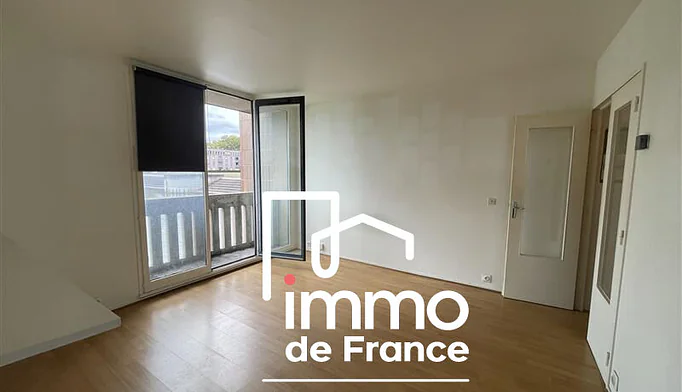 Appartement 1 pièce à vendre à Montigny-le-Bretonneux (78180) - photo 6