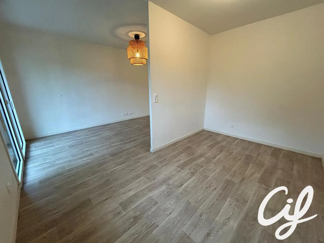 Appartement 2 pièces à vendre à Nantes (44300) - photo 6