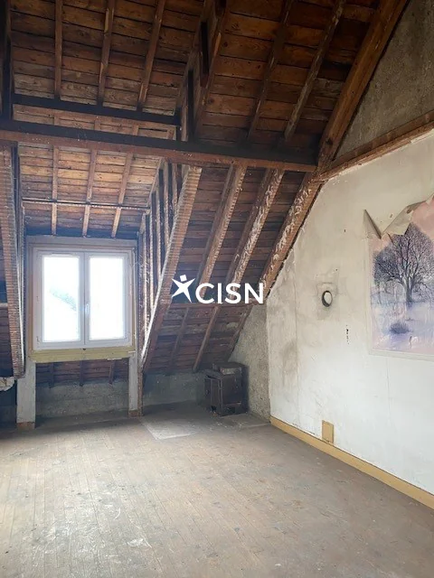 Immeuble à vendre à Saint-Nazaire (44600) - photo 8