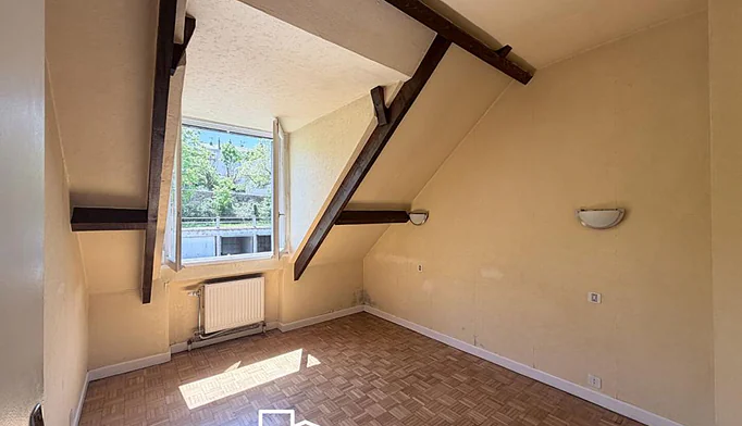 Appartement 3 pièces à vendre à Rodez (12000) - photo 4