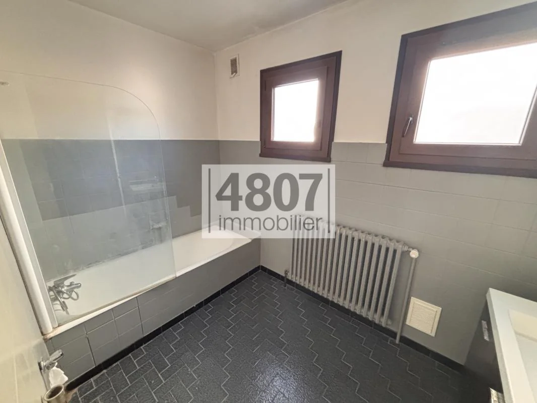 Appartement 3 pièces à vendre à Cluses (74300) - photo 6