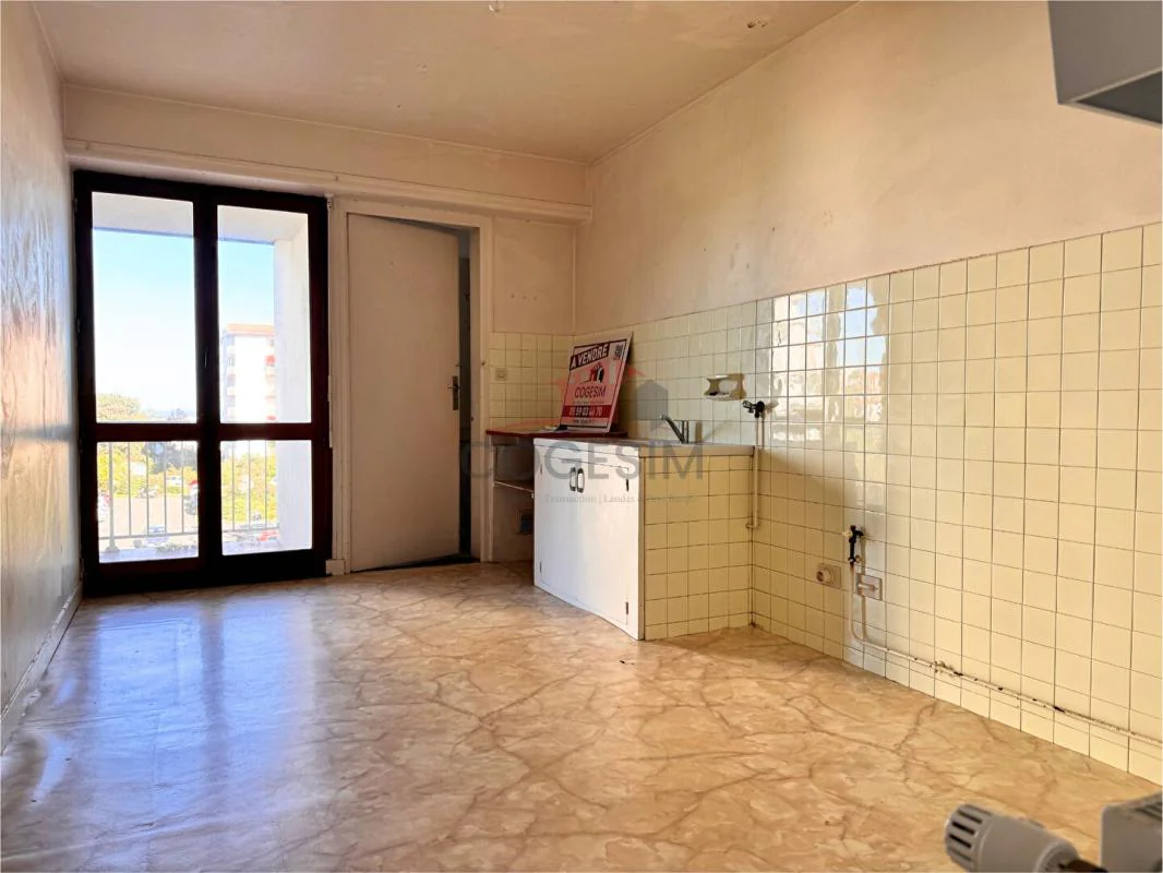 Appartement 4 pièces à vendre à Biarritz (64200) - photo 6