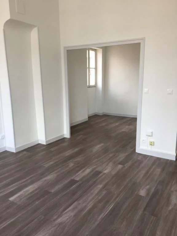 Appartement 2 pièces à louer à Lyon (69003) - photo 1