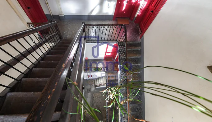Appartement 3 pièces à vendre à Lyon (69004) - photo 10