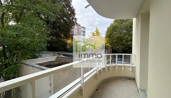 Appartement 3 pièces à louer à Madeleine (59110) - photo 13