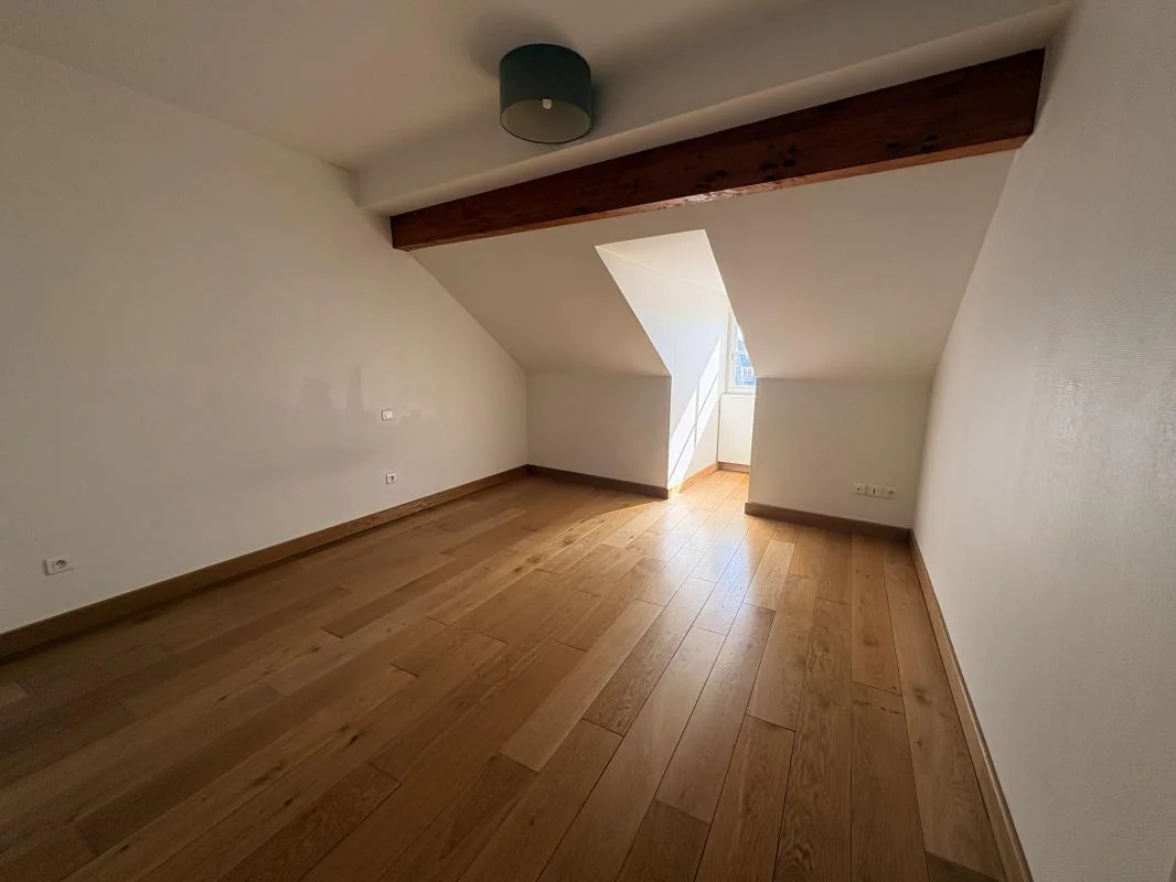 Appartement 3 pièces à louer à Rodez (12000) - photo 8
