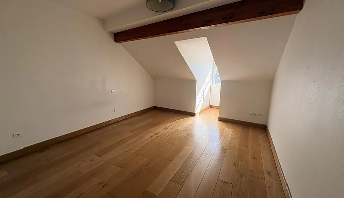 Appartement 3 pièces à louer à Rodez (12000) - photo 8
