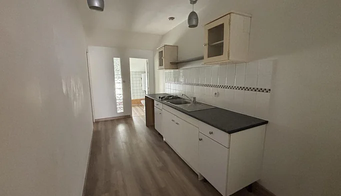 Immeuble à vendre à Condrieu (69420) - photo 6