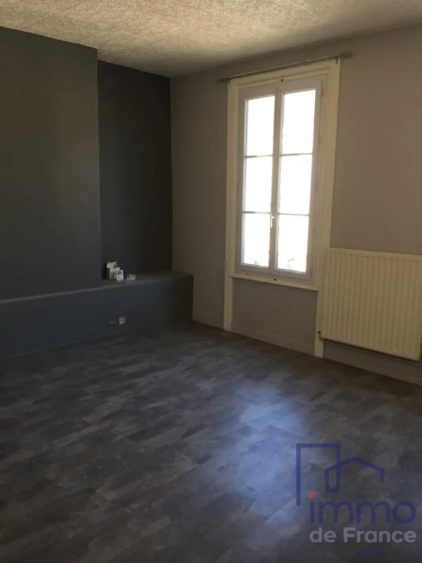 Immeuble à vendre à Saint-Étienne (42000) - photo 12
