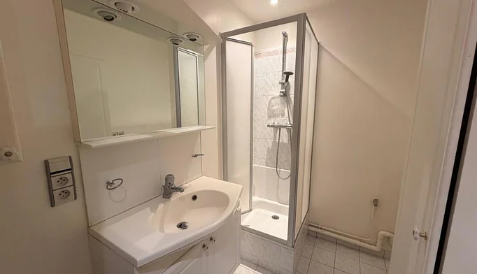 Appartement 2 pièces à louer à Morsang-sur-Orge (91390) - photo 8