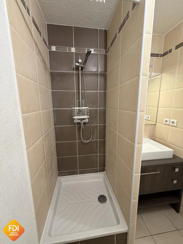 Appartement 2 pièces à vendre à Castelnau-le-Lez (34170) - photo 8
