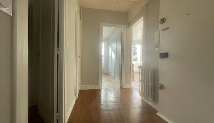 Appartement 2 pièces à vendre à Caen (14000) - photo 6