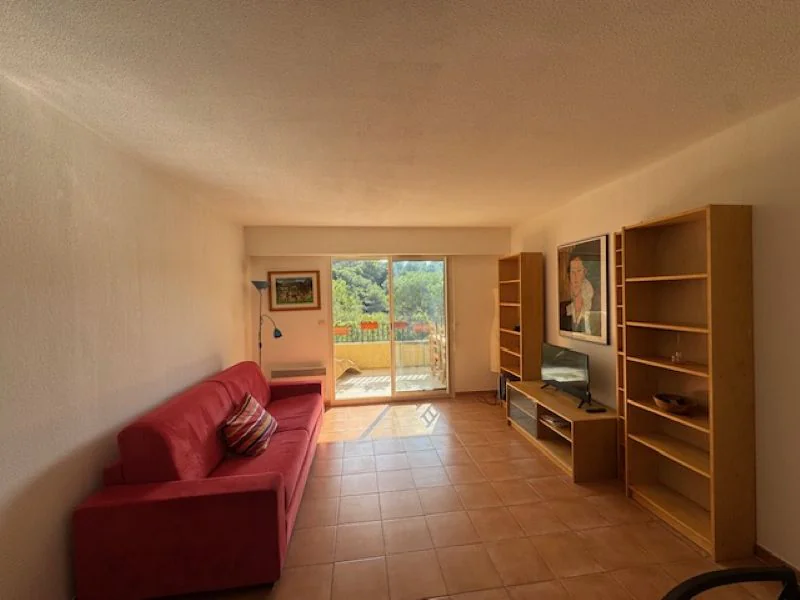 Appartement 2 pièces à louer à Mougins (06250) - photo 5