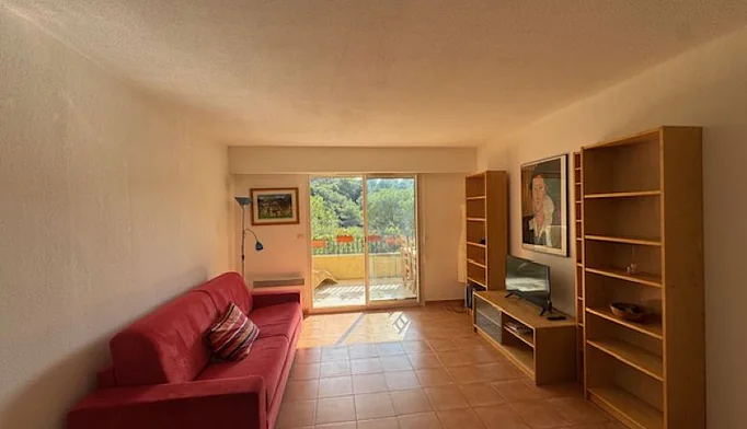 Appartement 2 pièces à louer à Mougins (06250) - photo 5