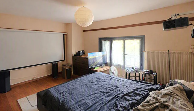 Maison 5 pièces à vendre à Évreux (27000) - photo 4