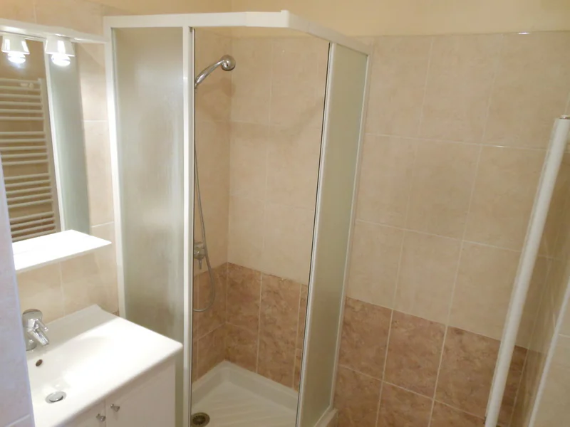 Appartement 2 pièces à louer à Rodez (12000) - photo 3