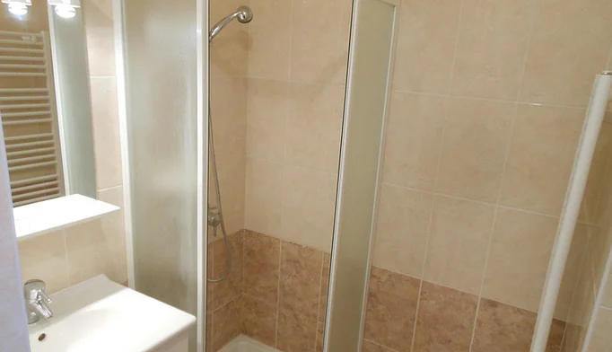 Appartement 2 pièces à louer à Rodez (12000) - photo 3