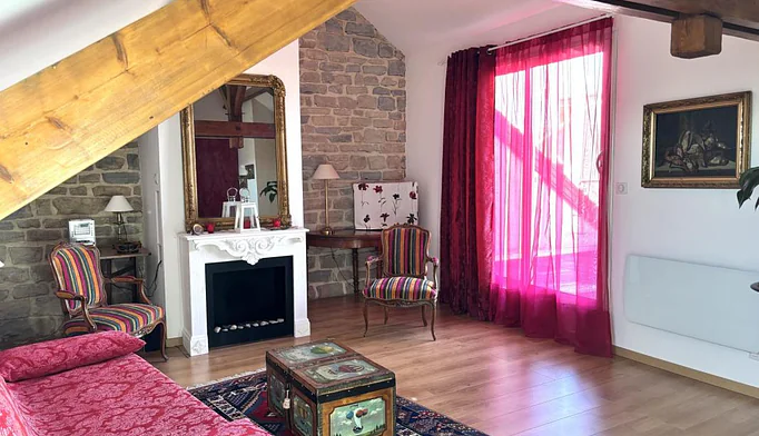 Appartement 6 pièces à vendre à Dijon (21000) - photo 14