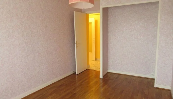 Appartement 4 pièces à louer à Lyon (69005) - photo 5