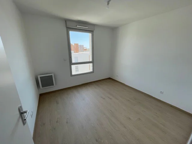 Appartement 3 pièces à louer à Quint-Fonsegrives (31130) - photo 6