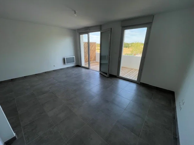 Appartement 3 pièces à louer à Quint-Fonsegrives (31130) - photo 13