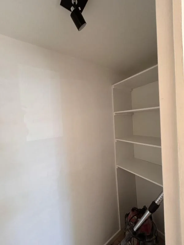 Appartement 2 pièces à louer à Pontarlier (25300) - photo 6