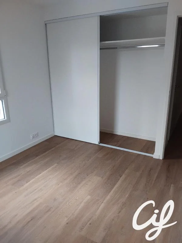 Appartement 3 pièces à louer à Chapelle-sur-Erdre (44240) - photo 7