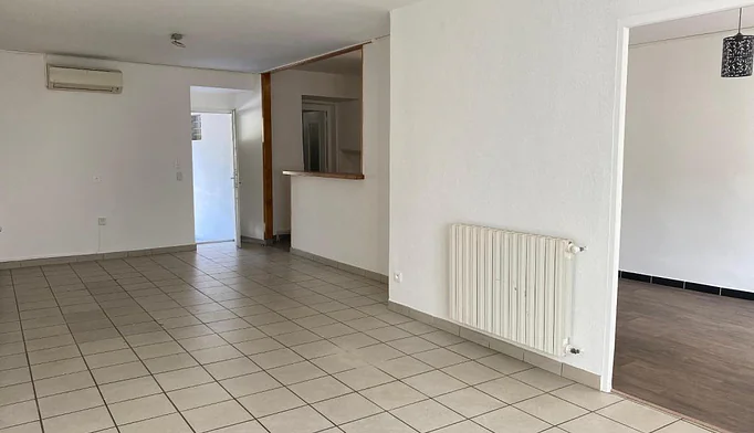 Appartement 2 pièces à louer à Labégude (07200) - photo 3