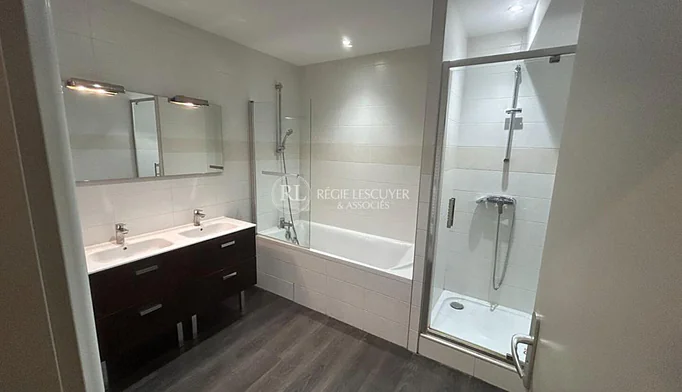 Appartement 4 pièces à louer à Lyon (69001) - photo 11
